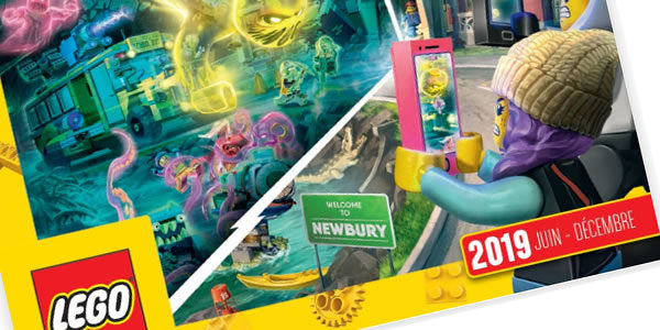 Lego 5005881 online